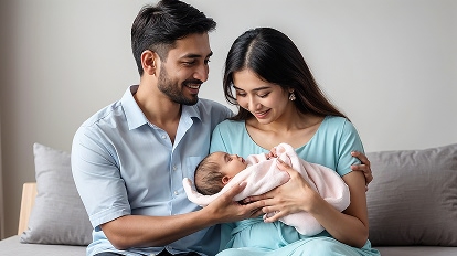 Male Infertility Treatment
